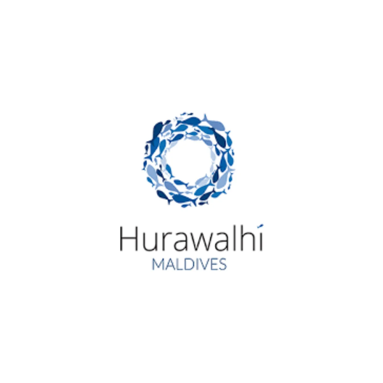 Hurawalhi.jpg