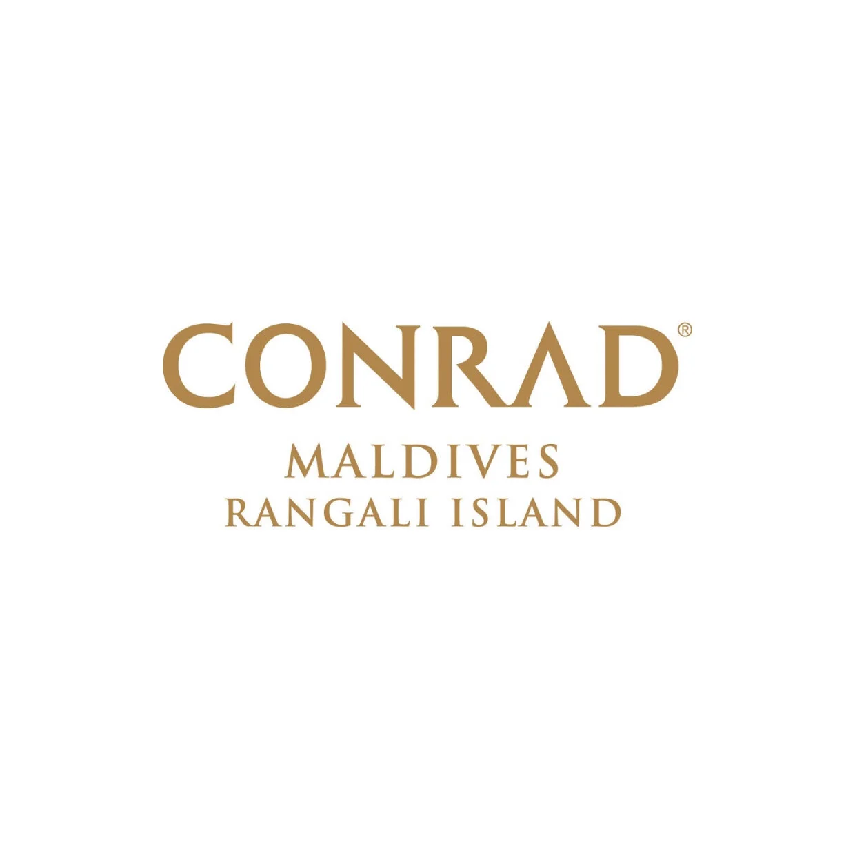 Conrad.jpg