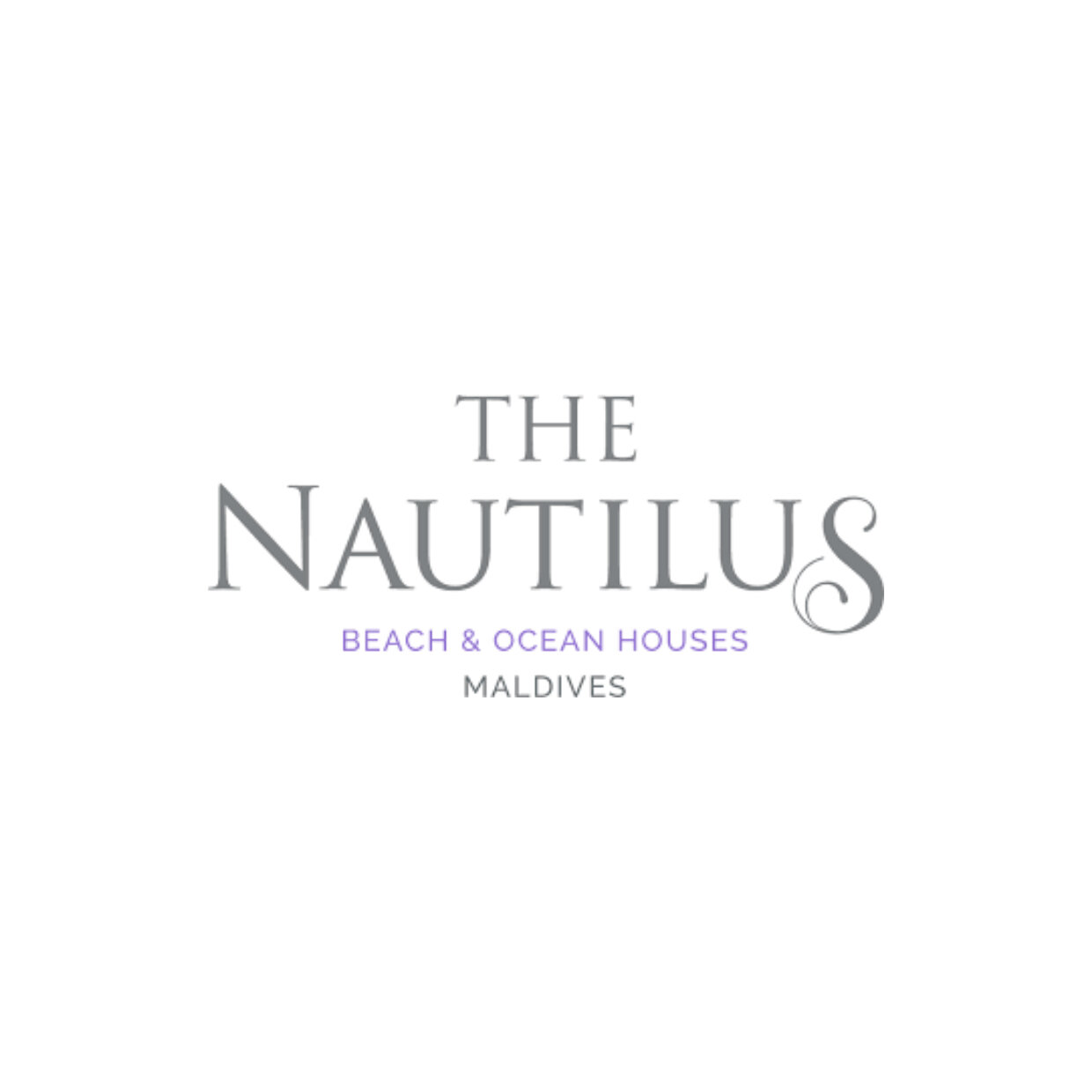 Nautilus.jpg