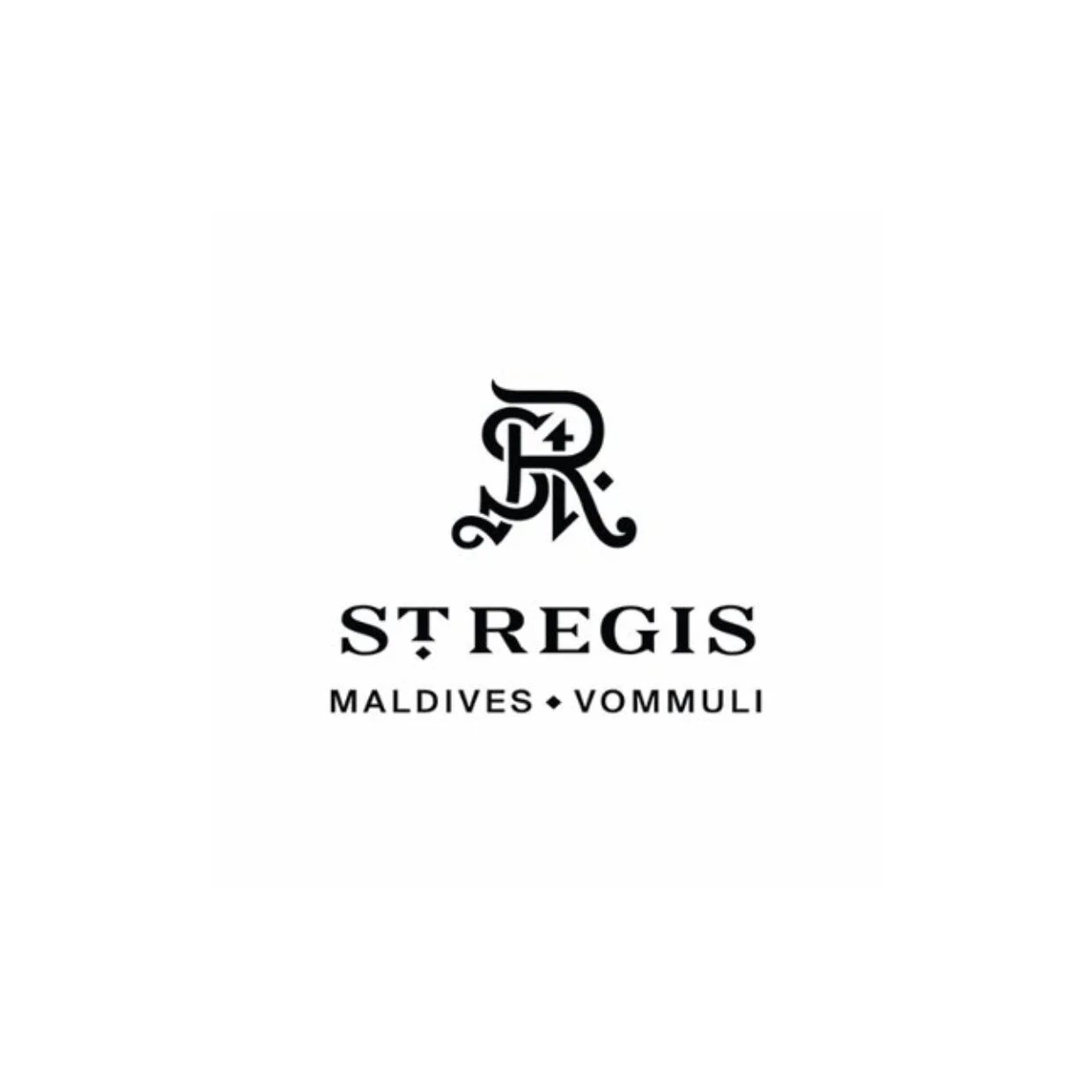 St regis.jpg