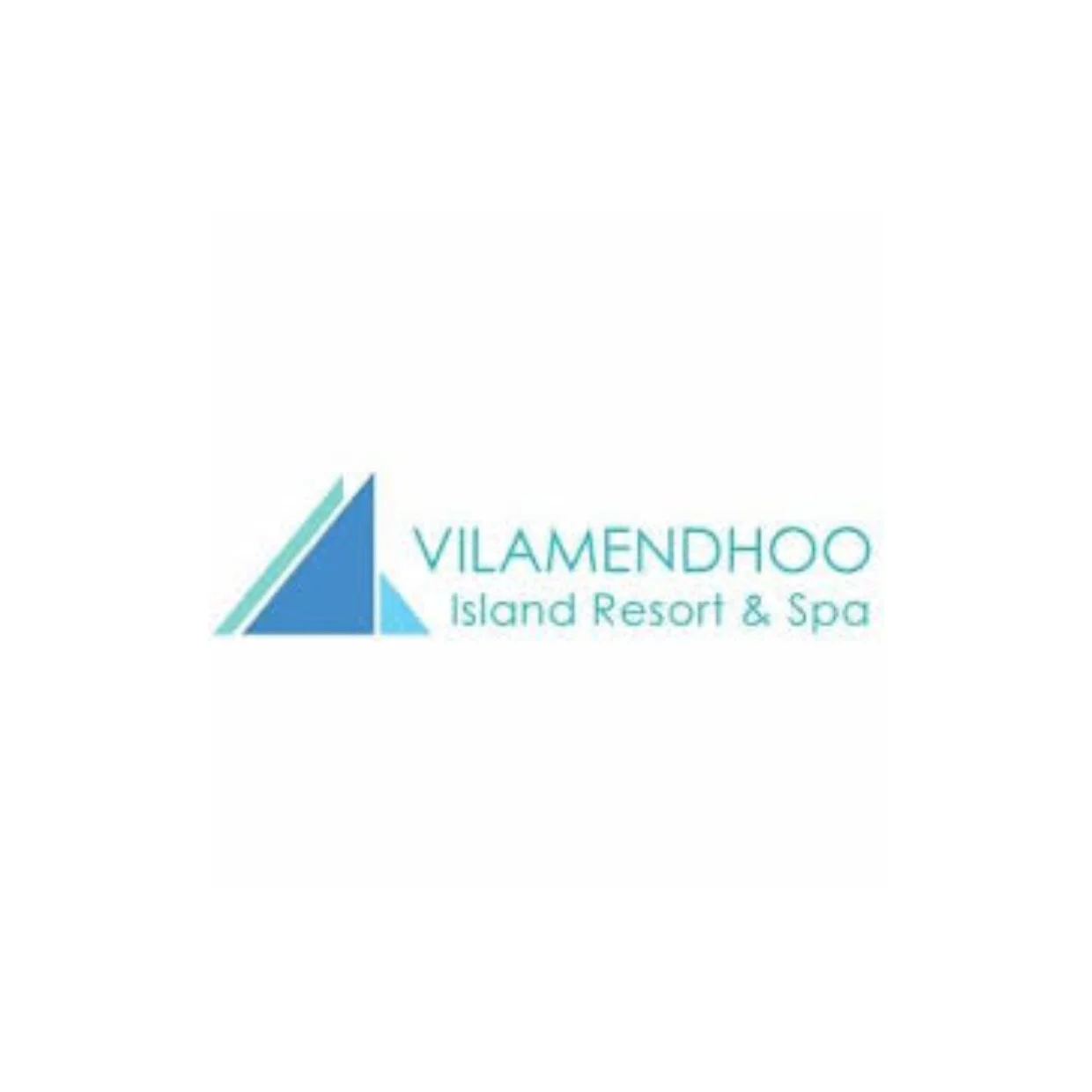 Vilamendhoo.jpg