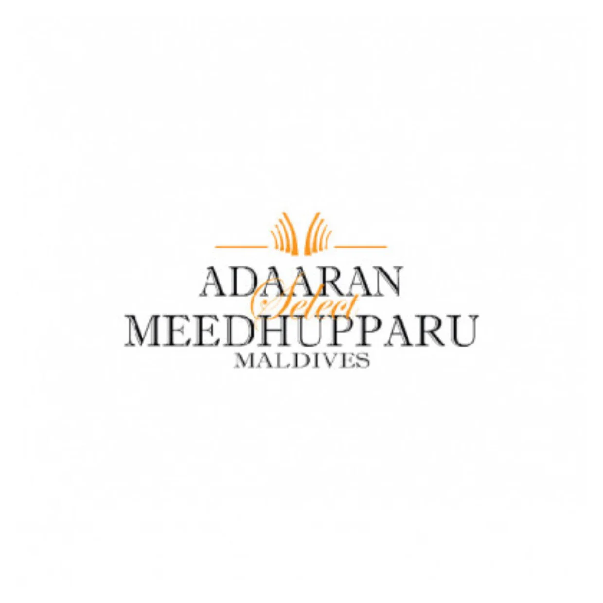 Meedhupparu.jpg