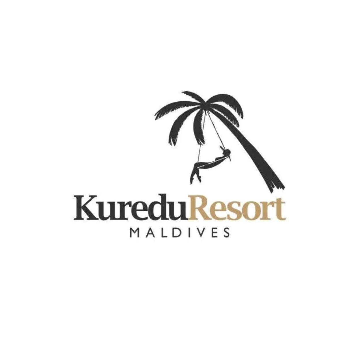 Kuredu.jpg