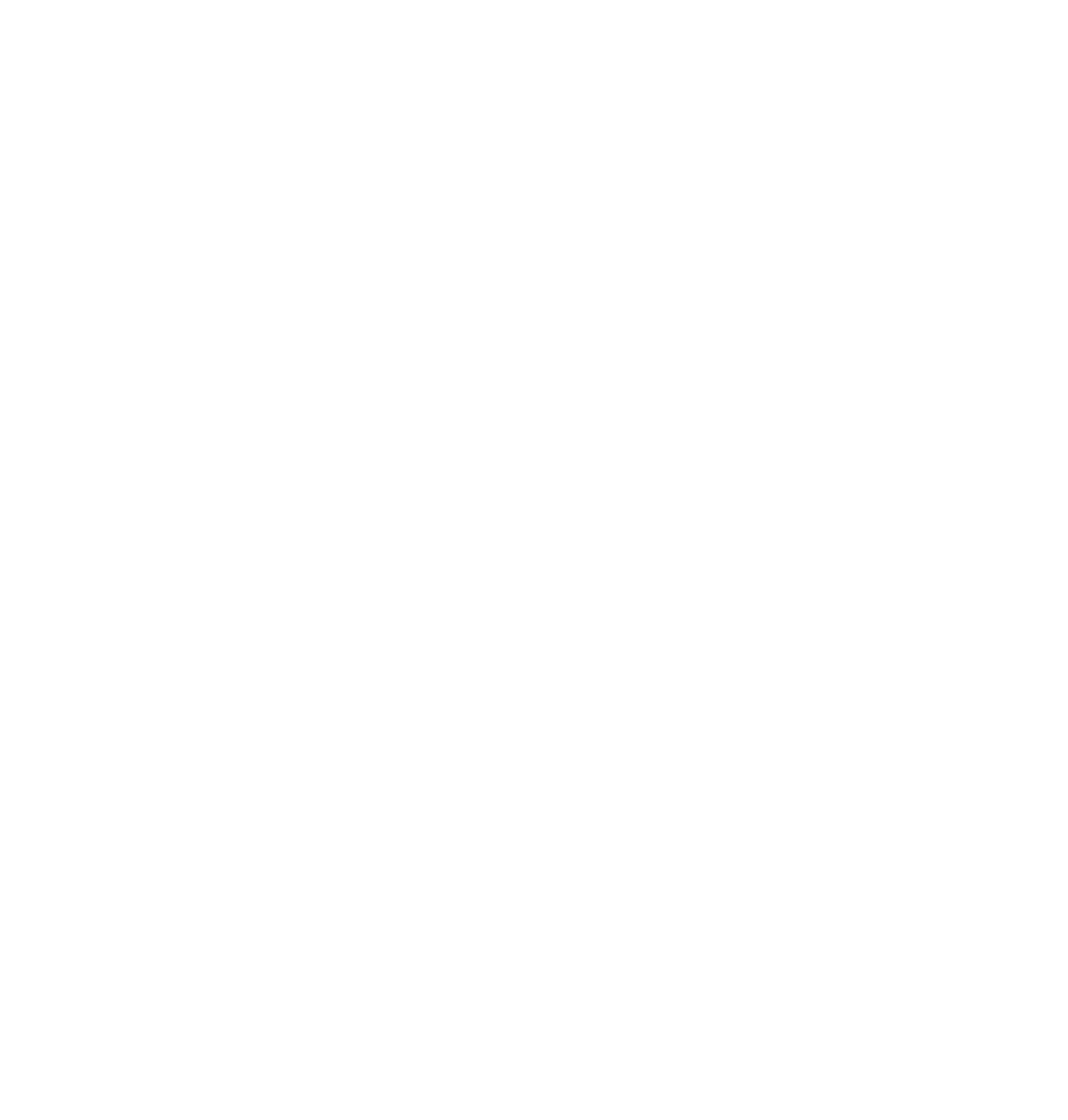 Mary Ellen Moffat