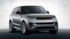 Range+Rover+Sport+Exterior.jpg