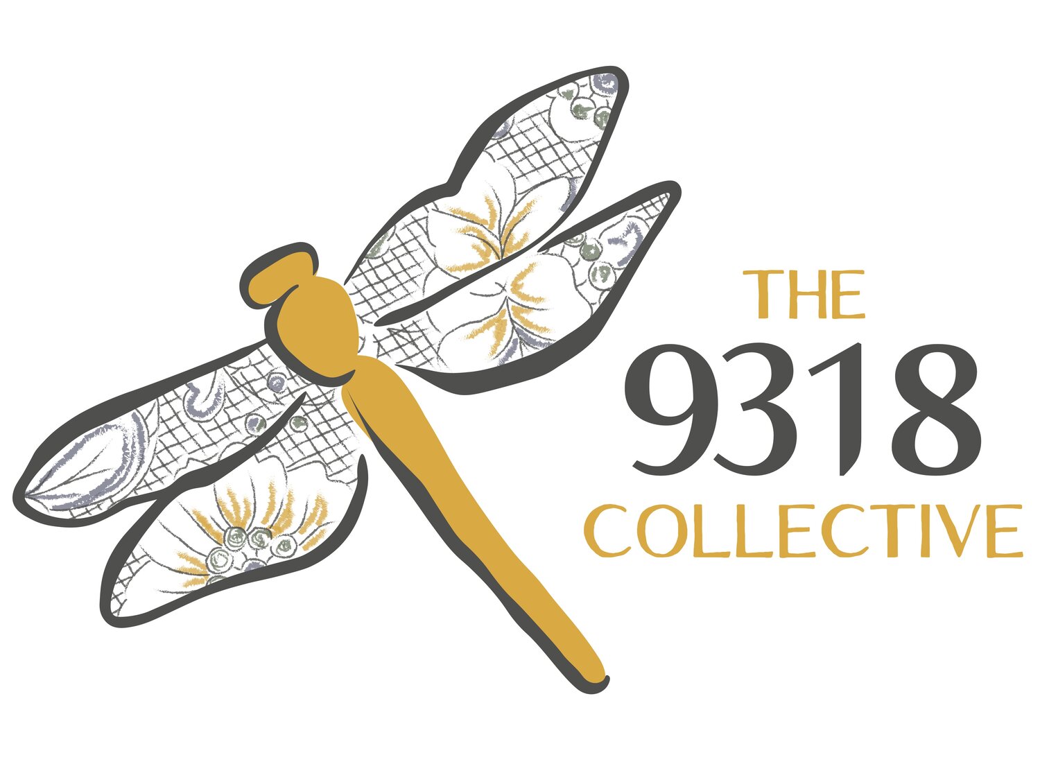 The 9318 Collective