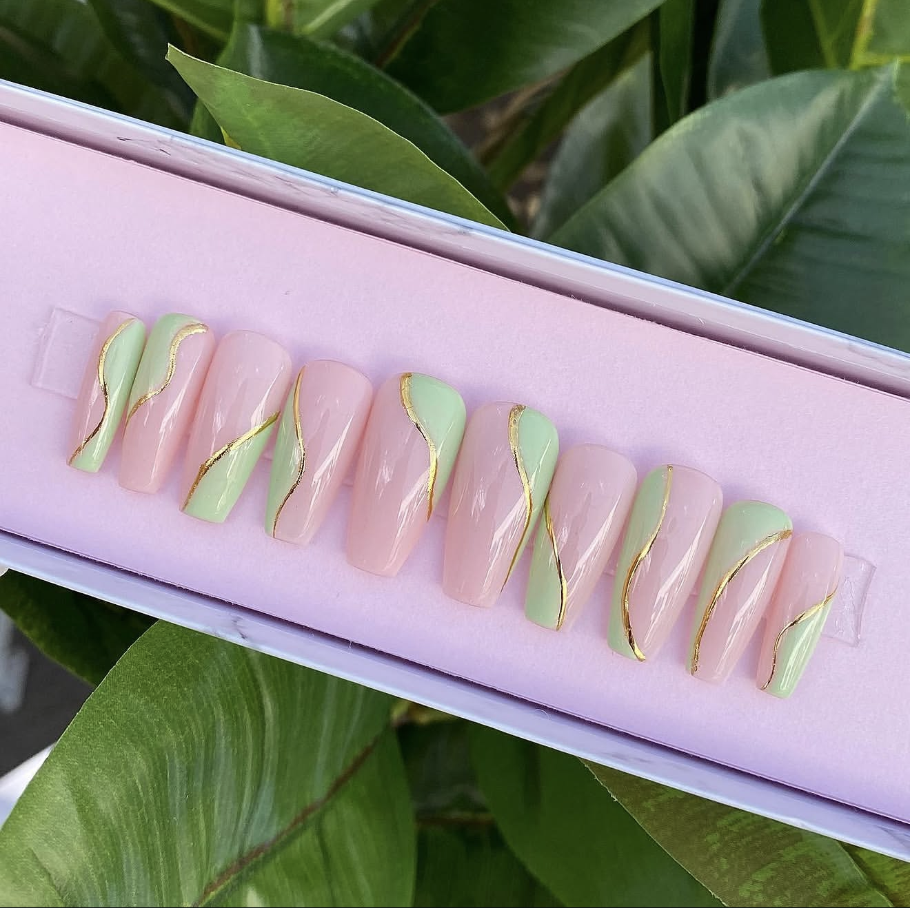 Screenshot 2026-04-13 at 1.57.50 AM.png