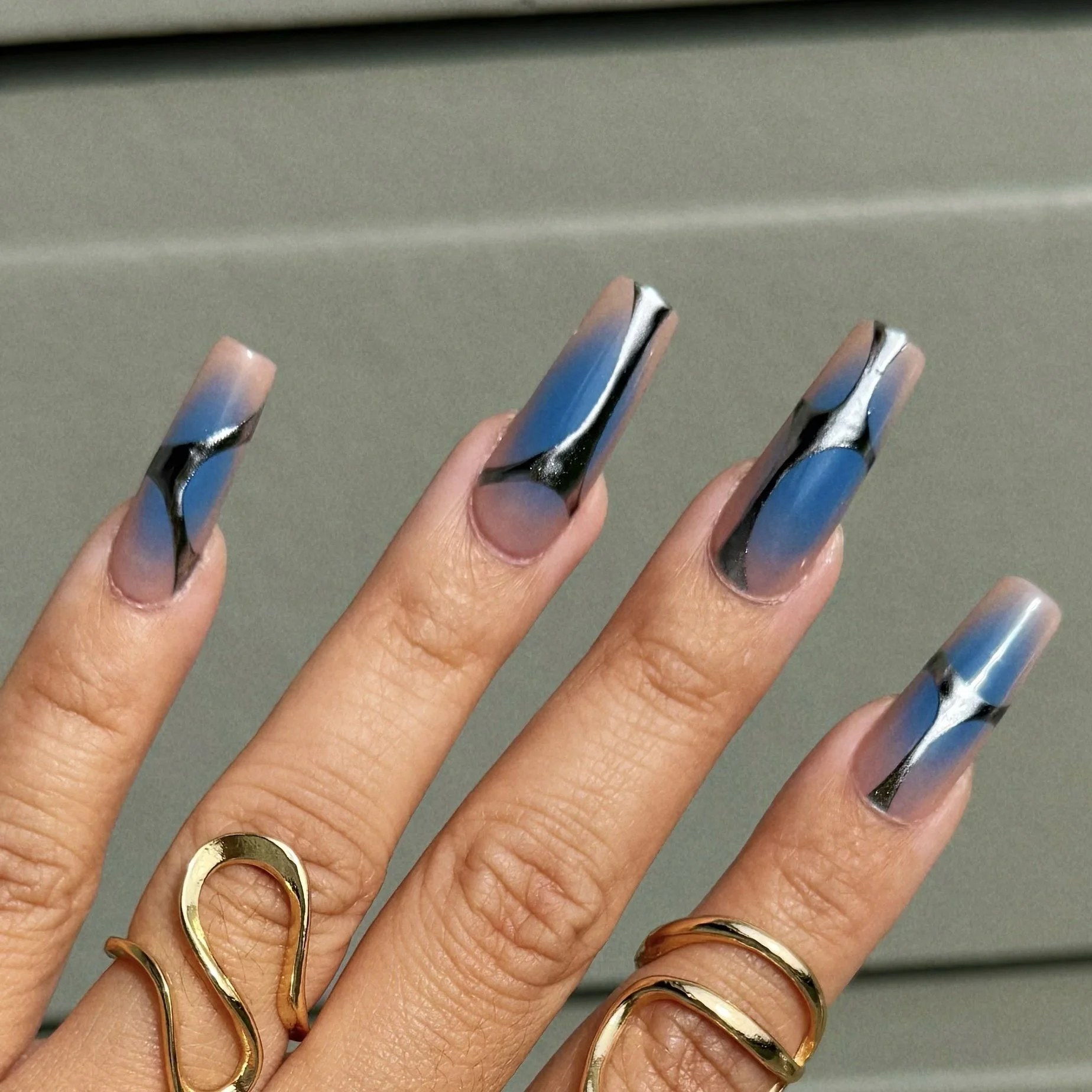 AfterlightImage 2.jpg