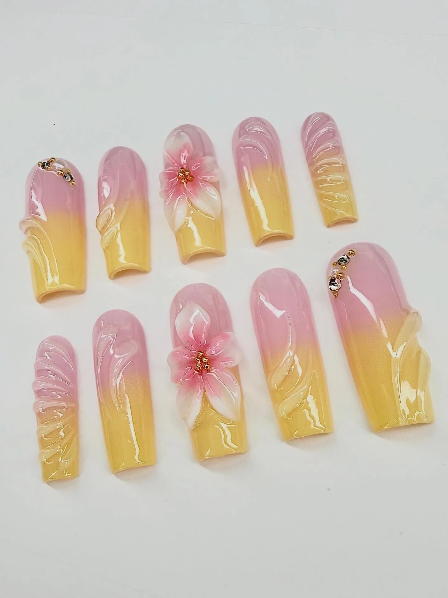 C4E1F8C7-C9D0-4BBF-9AE4-E23004C3A27F.JPG (Copy)