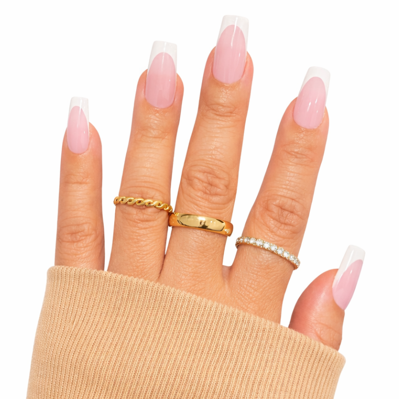 NAIL SIZING KIT (3).png