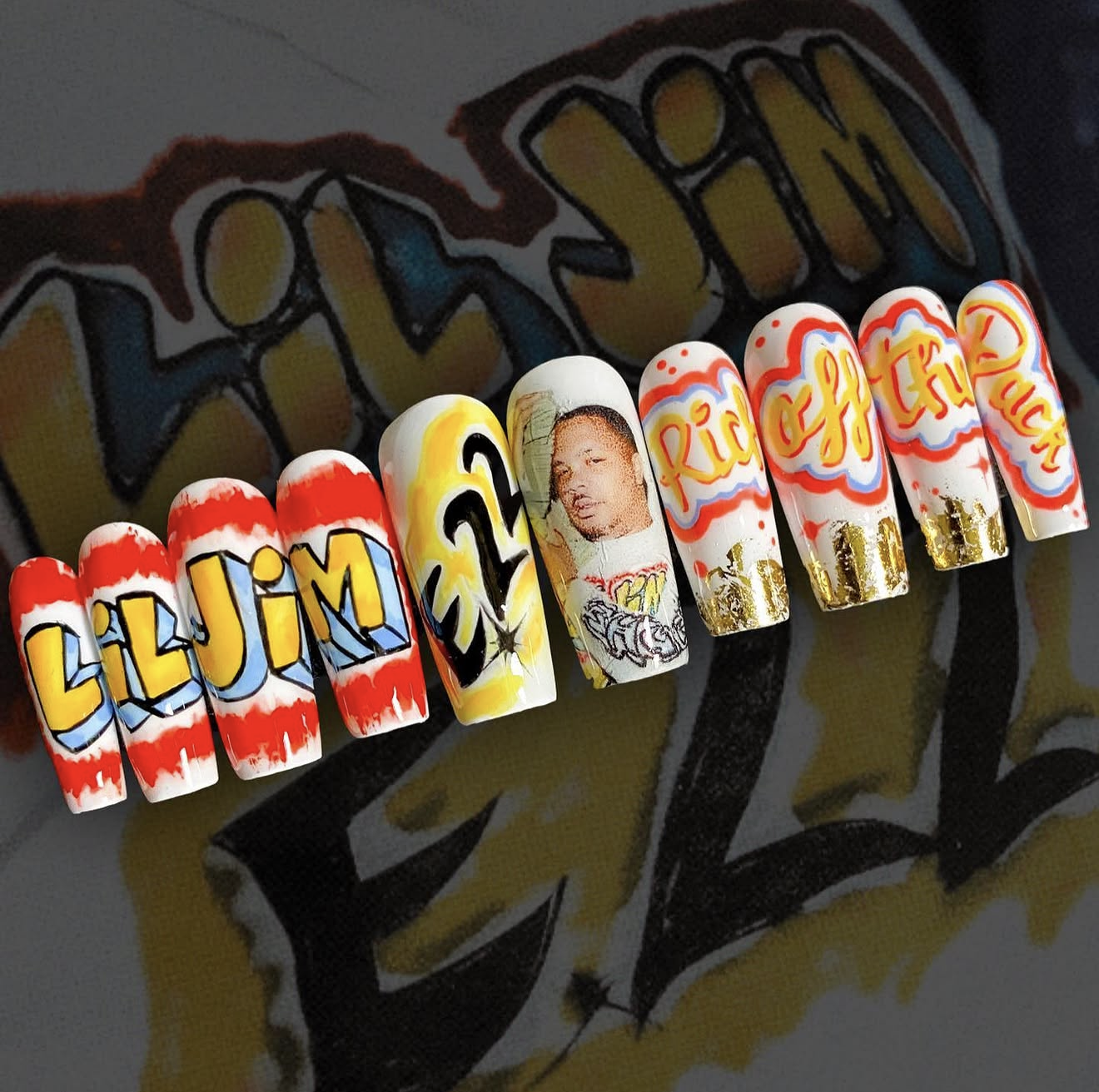 Screenshot 2026-04-13 at 1.54.06 AM.png