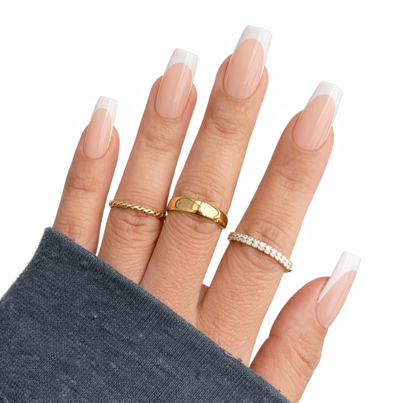 NAIL SIZING KIT (5).png