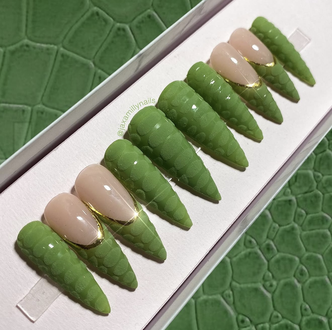 Screenshot 2026-04-13 at 1.59.01 AM.png