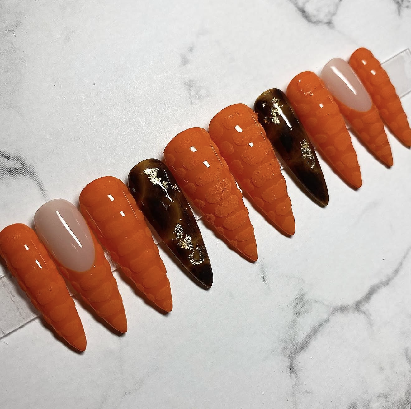 Screenshot 2026-04-13 at 1.59.36 AM.png