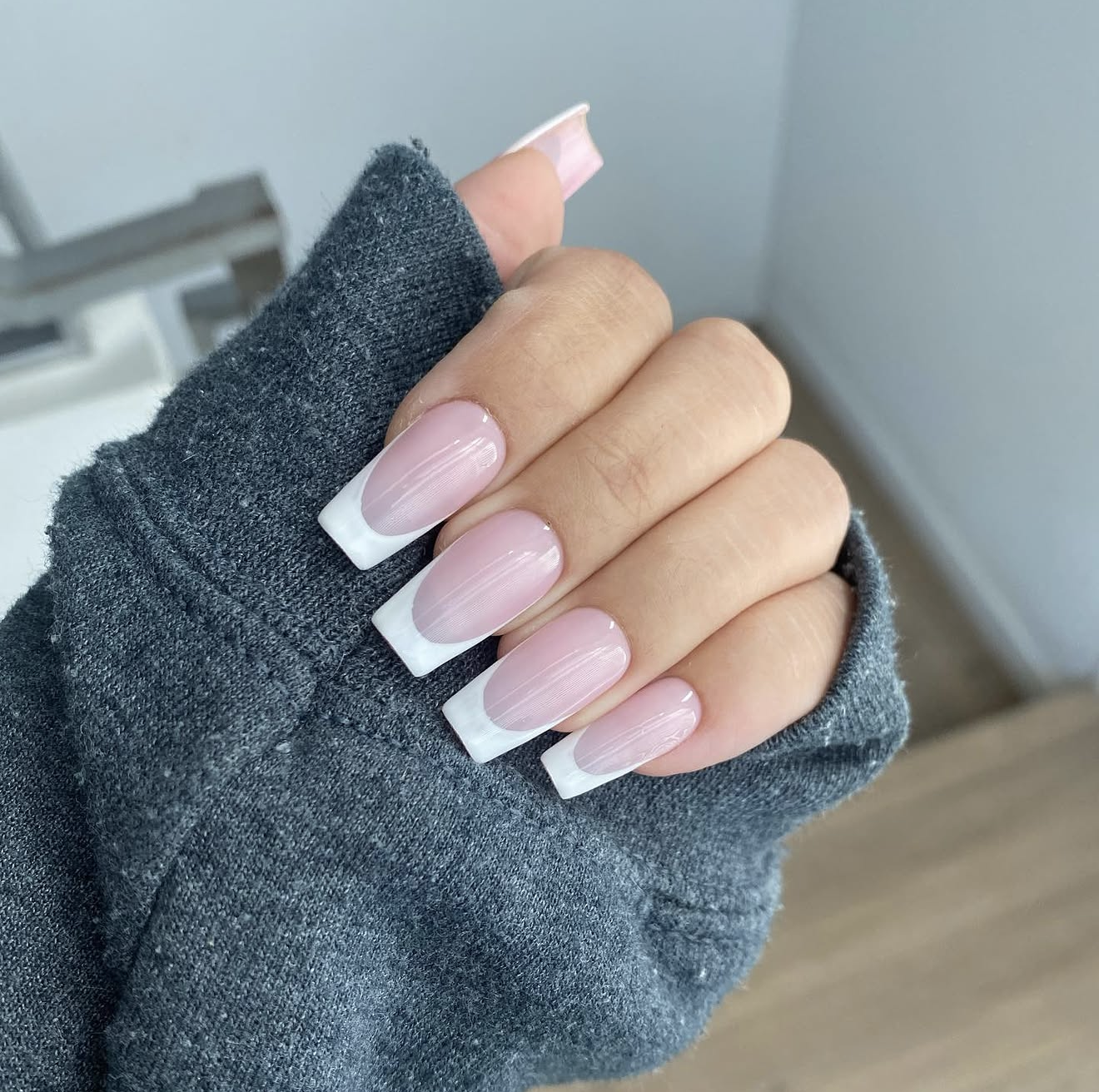 Screenshot 2026-04-13 at 1.55.15 AM.png