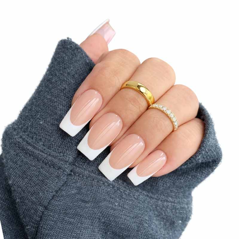 NAIL SIZING KIT (4).png