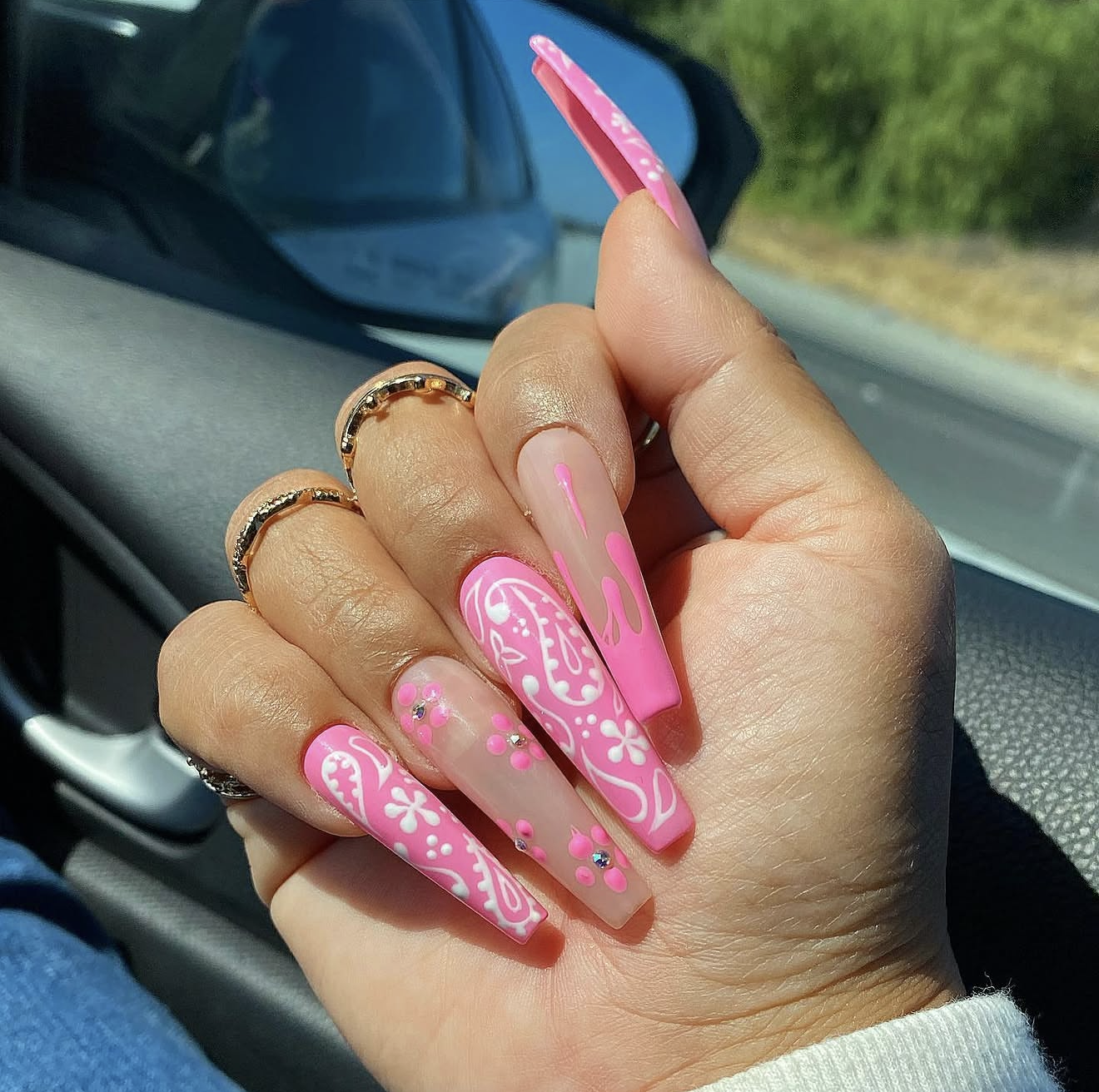 Screenshot 2026-04-13 at 1.56.04 AM.png