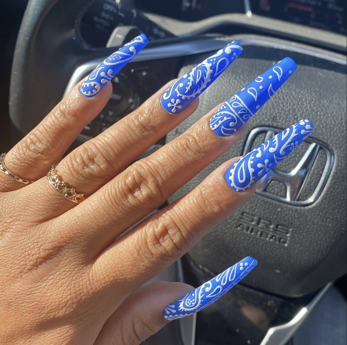 Screenshot 2026-04-13 at 1.54.39 AM.png