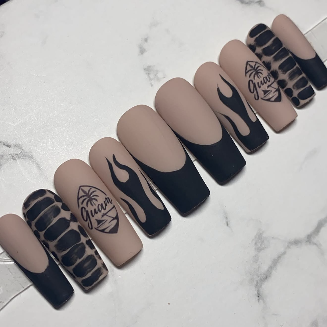 Screenshot 2026-04-13 at 1.58.18 AM.png