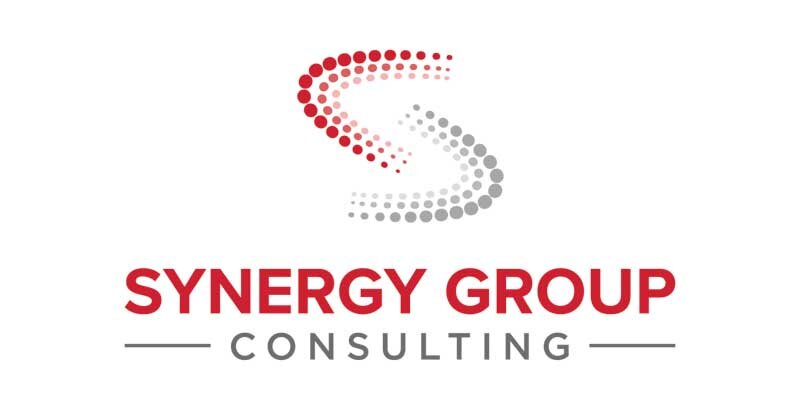 Synergy Group Consulting