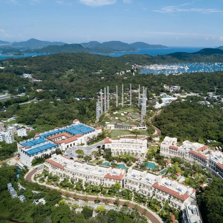 HKGTA arial.jpg