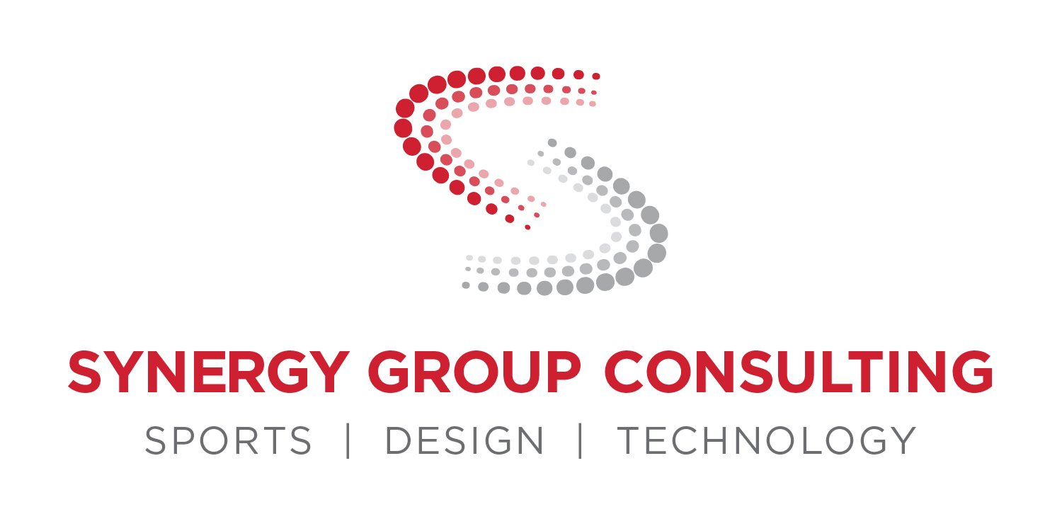 Synergy Group Consulting