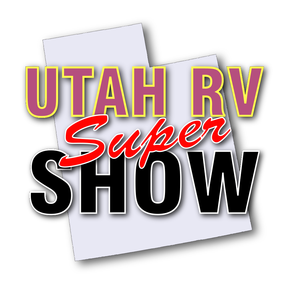 Utah RV SuperShow