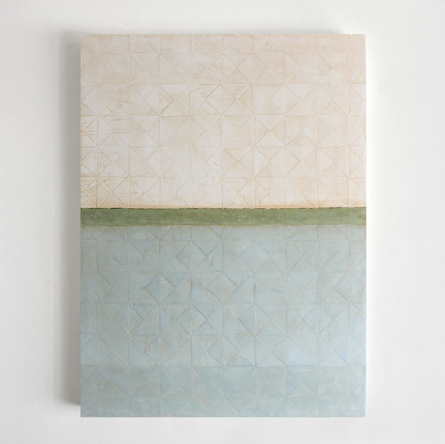 Somewhere Along The Way