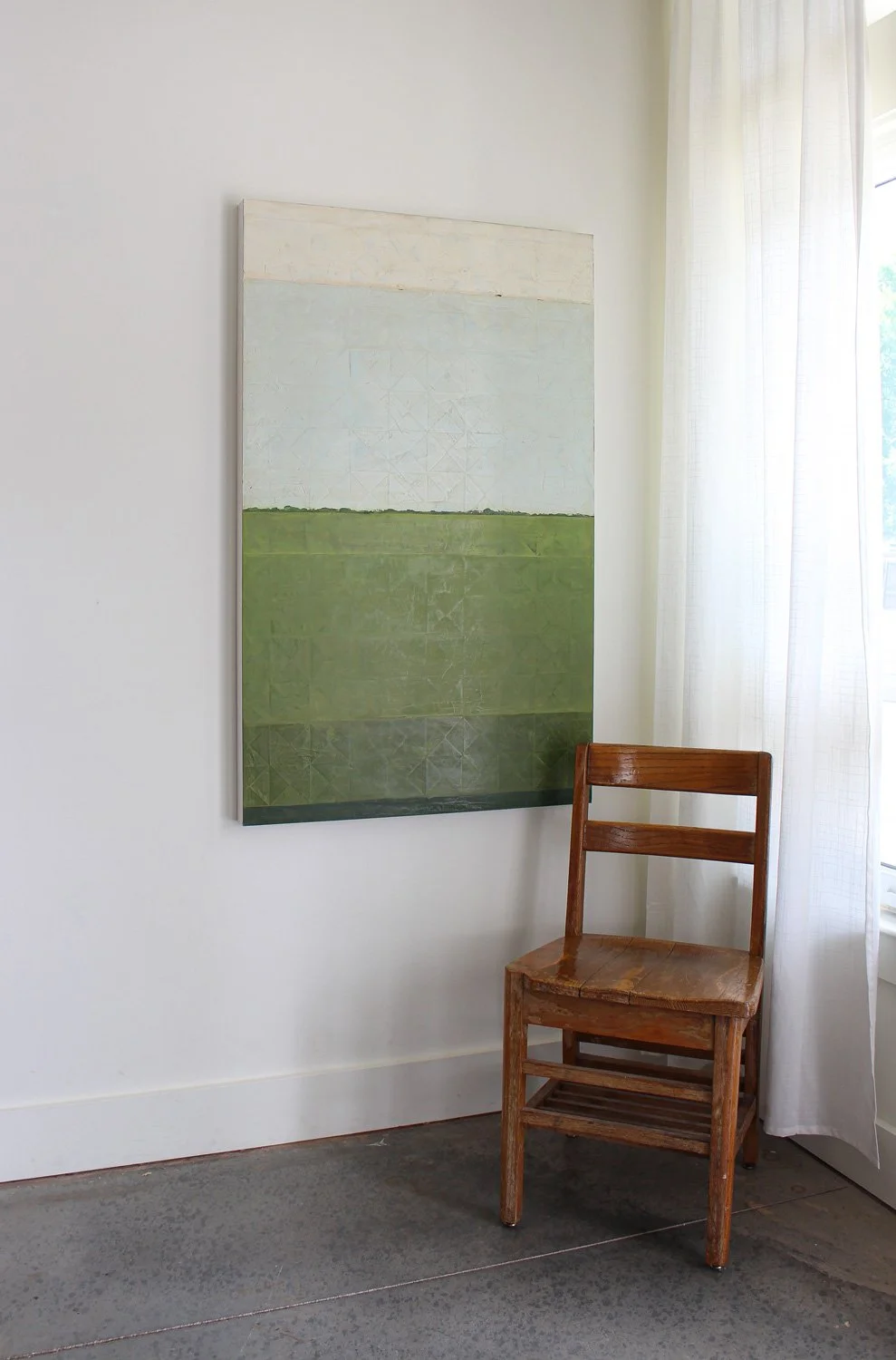 AfterTheRain_SusanThornbury_48x30_Studio1.jpg