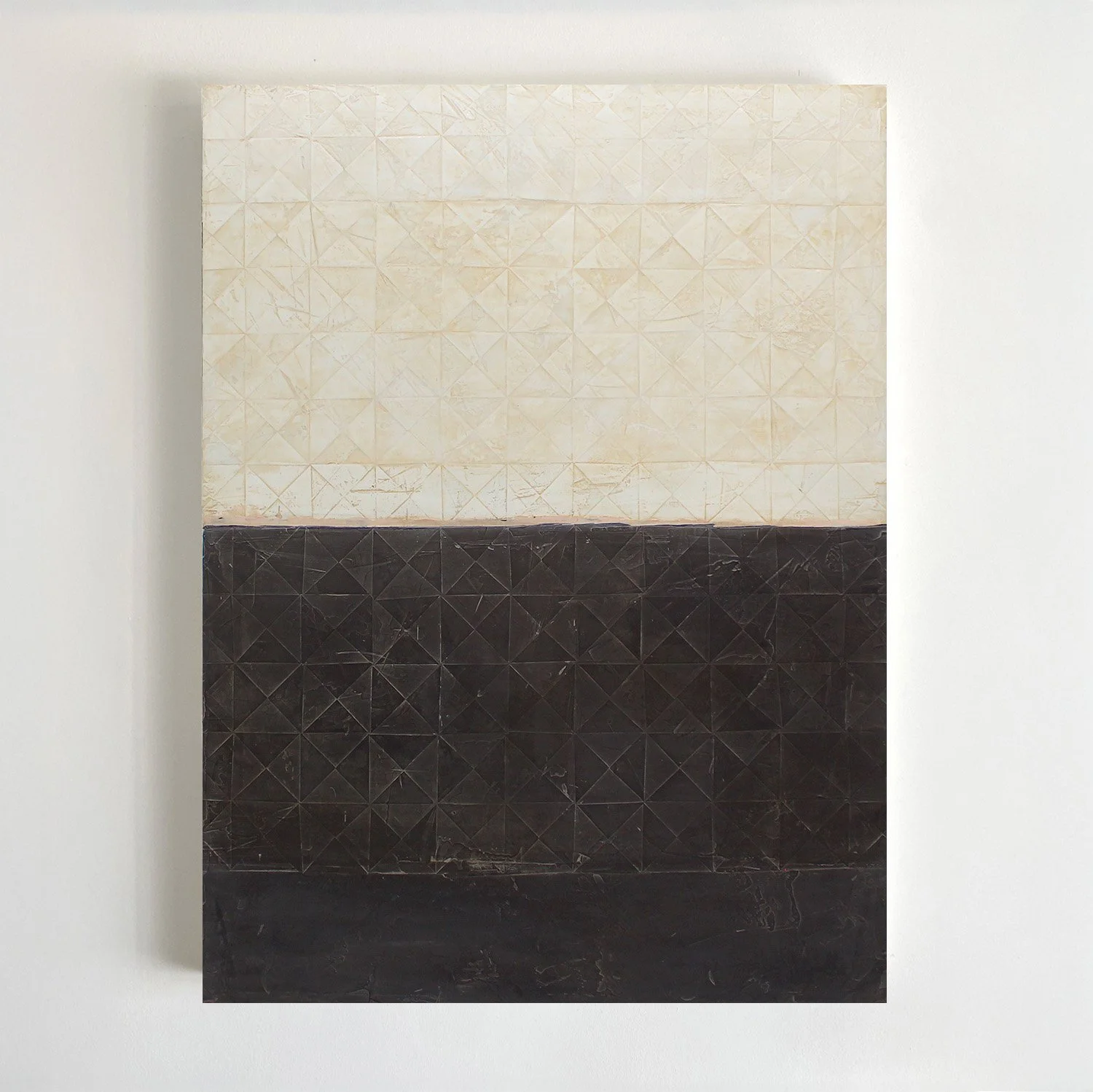 SusanThornbury_WhereWeLeftOff_40x30_lr.jpg