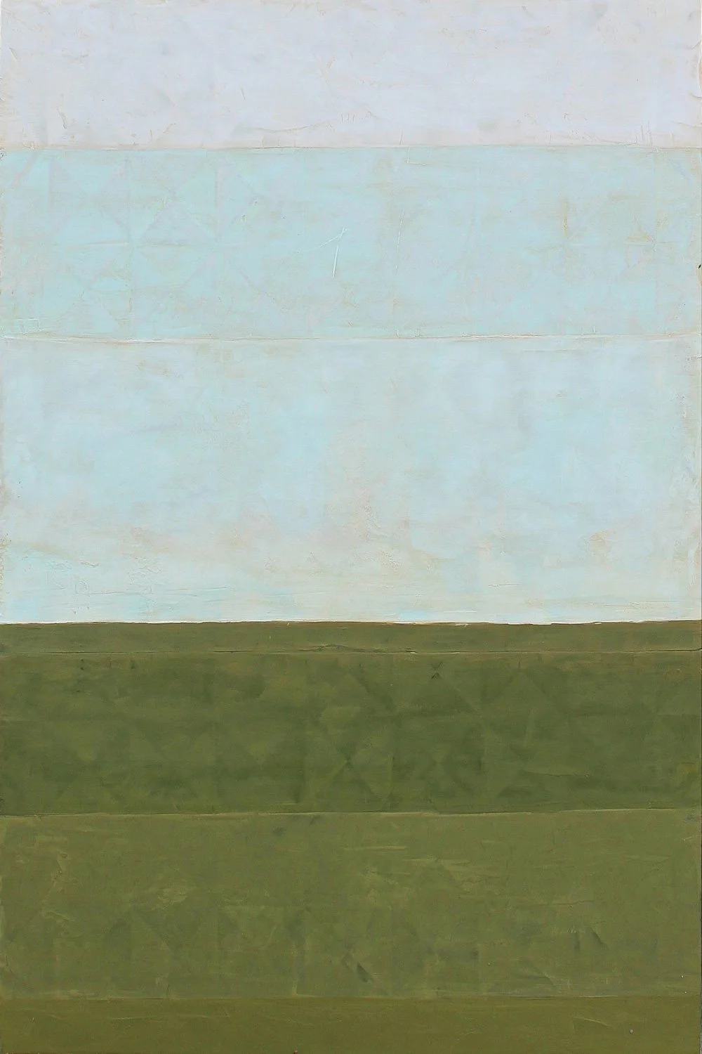 SusanThornbury_TimeToGoHome2_36x24_1700_lr.jpg