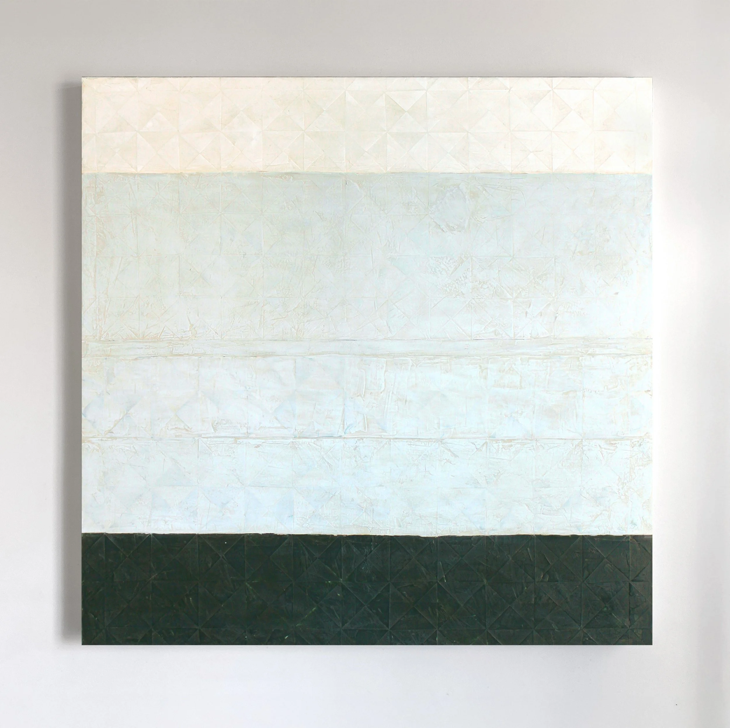 The Best Is Yet To Come