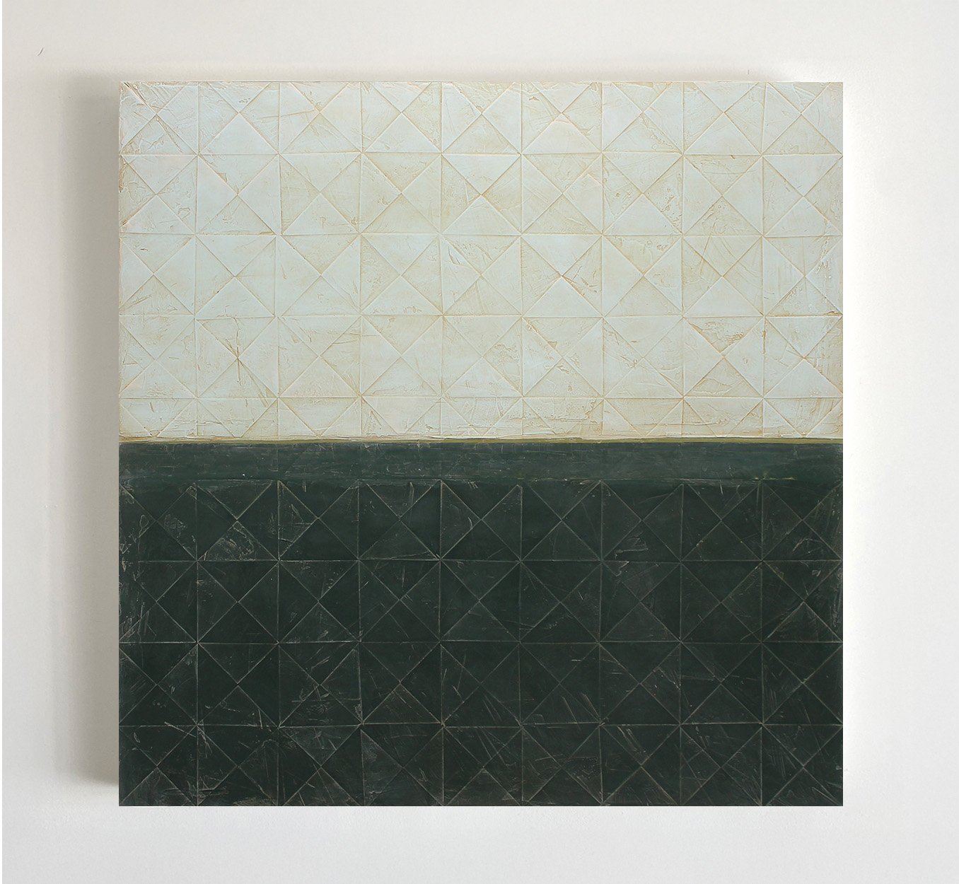 SusanThornbury_BetterLateThanNever40x40_lr.jpg