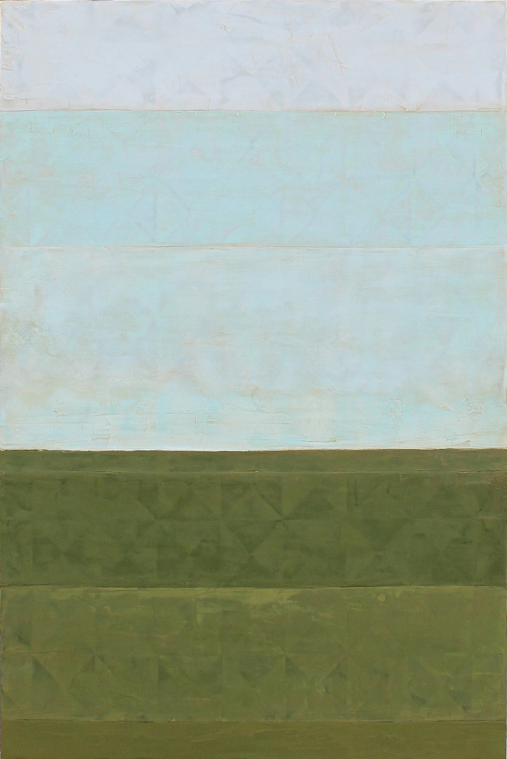 SusanThornbury_TimeToGoHome1_36x24_1700_lr.jpg