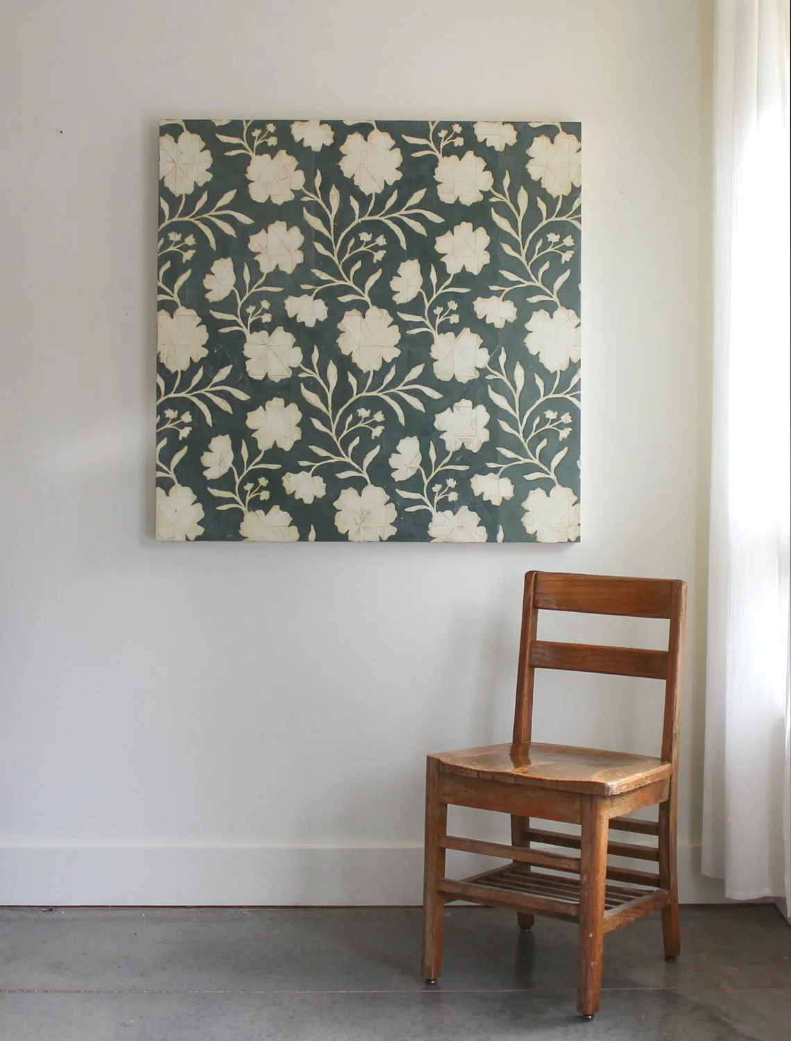 SusanThornbury_AllTheTimeInTheWorld_40x40_3200_studio_lr.jpg