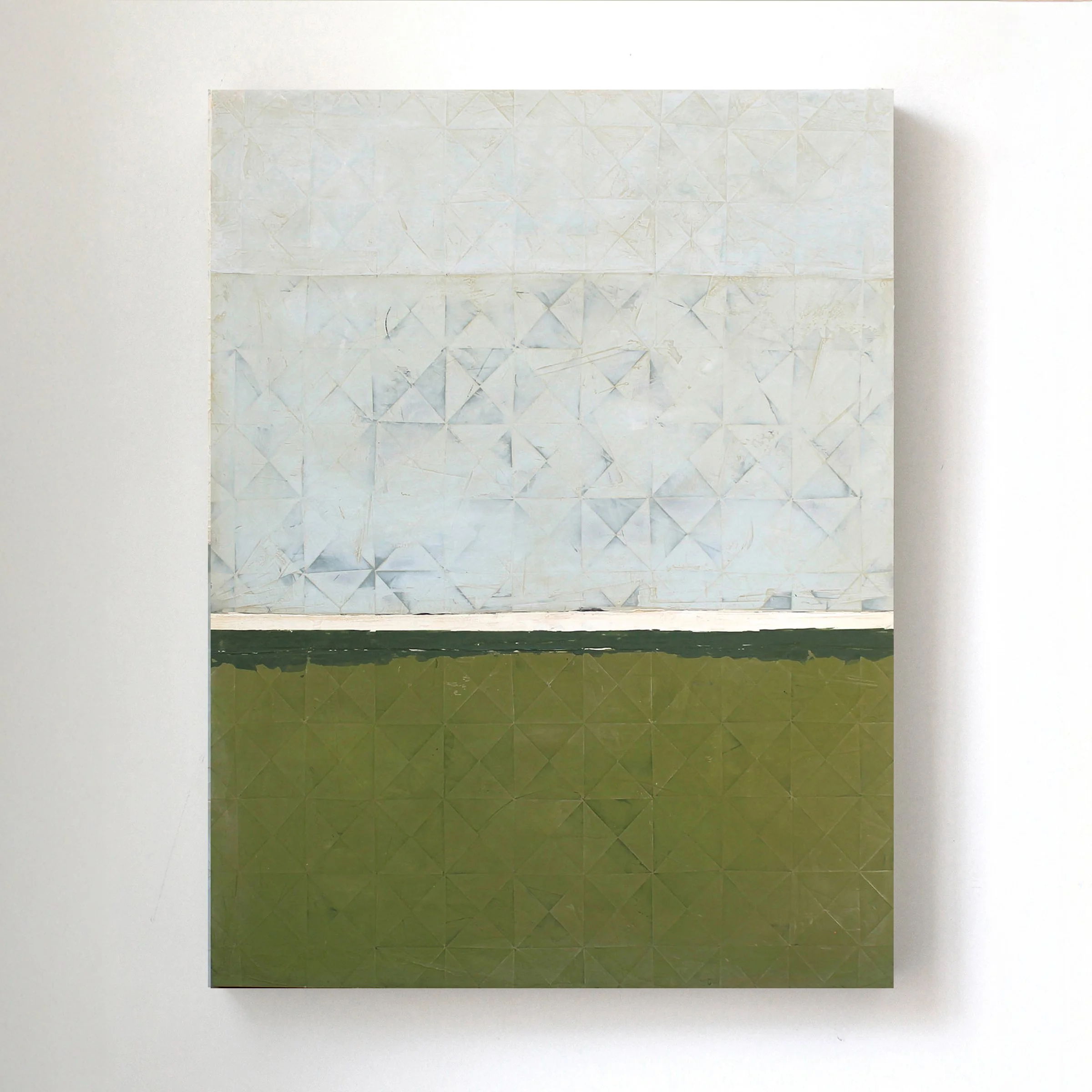 SusanThornbury_TheLongWayHome_40x30_LR.jpg