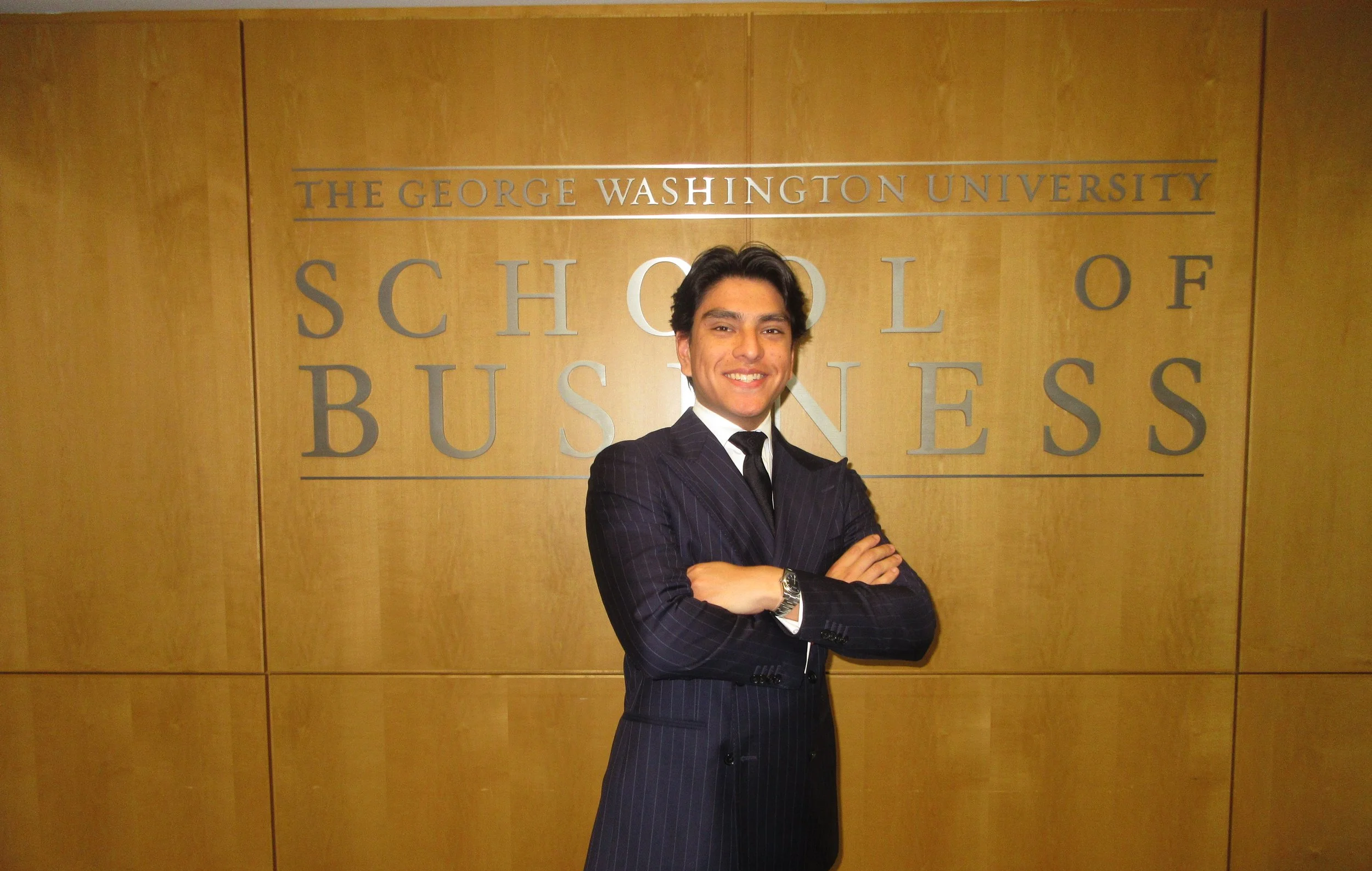 Bernardo Jose Tamayo