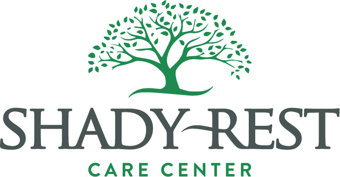 Shady Rest Care Center