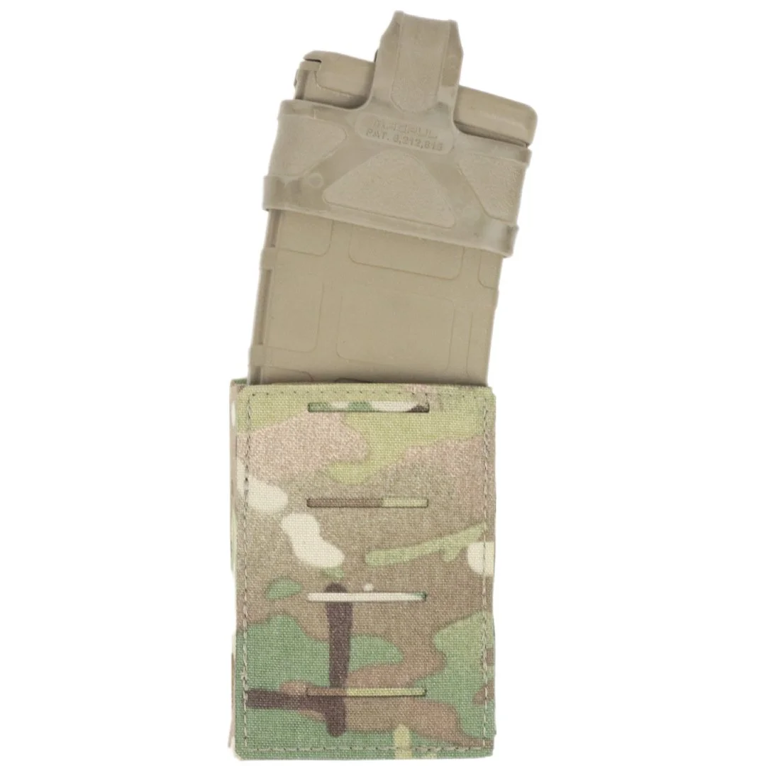 Shop Products — Pale Horse Concepts