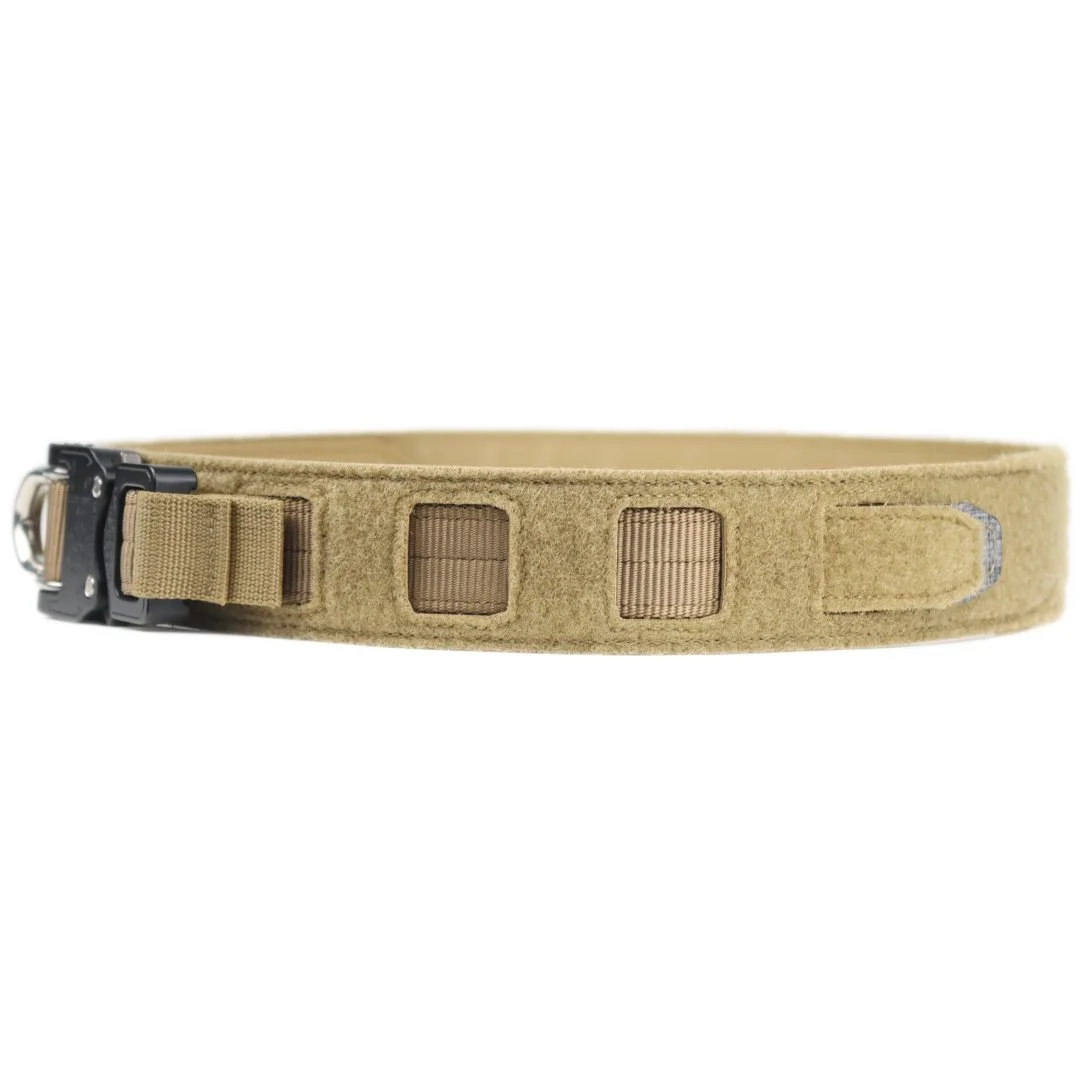 Tactical Inner Belt Mk3 — Pale Horse Concepts
