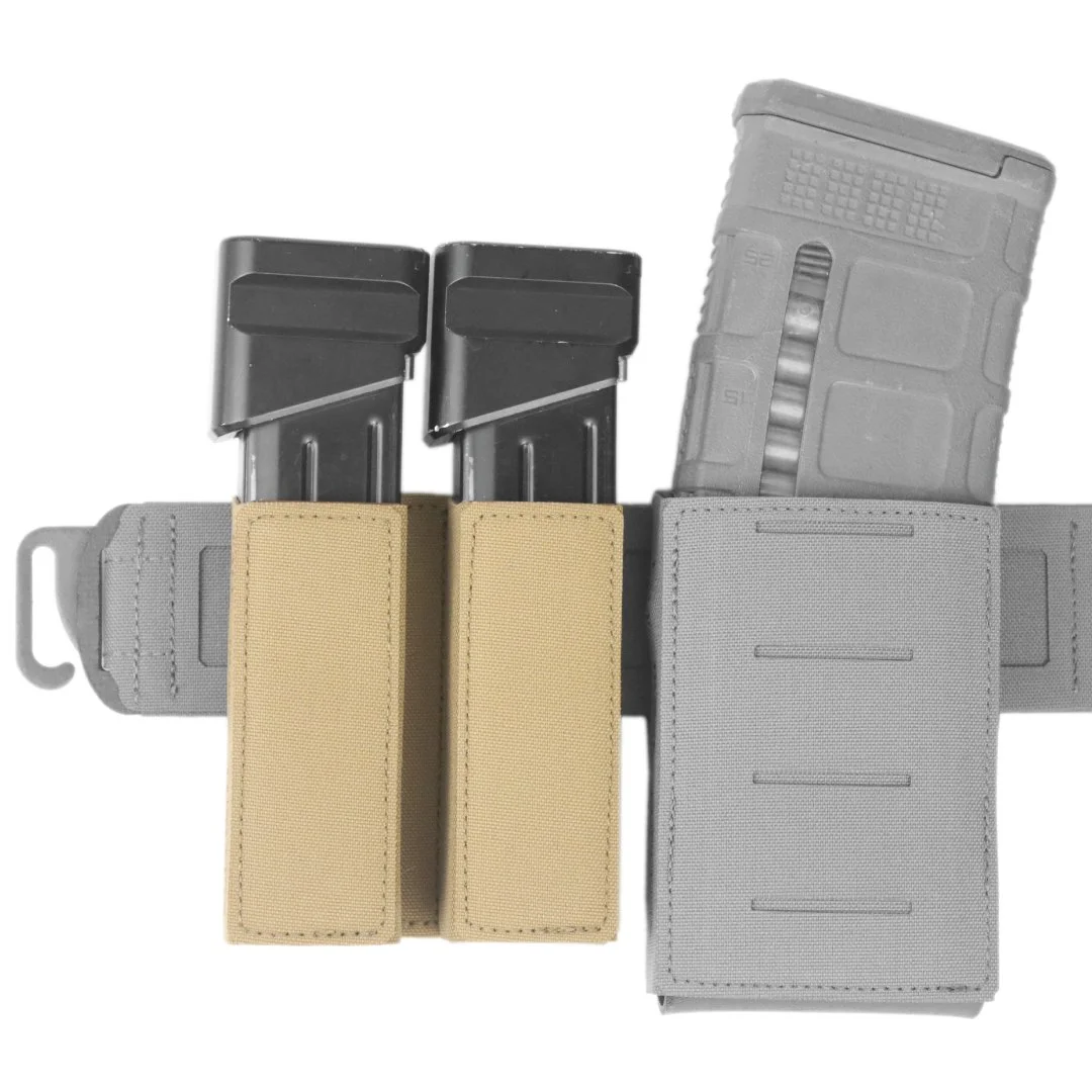 coyote - vertical 1.jpg