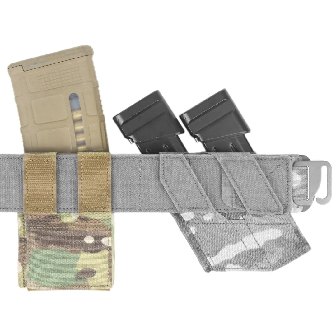 multicam - rifle 2.jpg