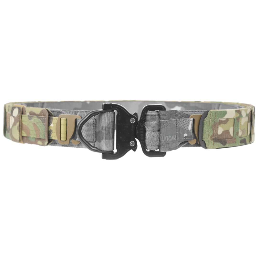OB7 - multicam 1.jpg