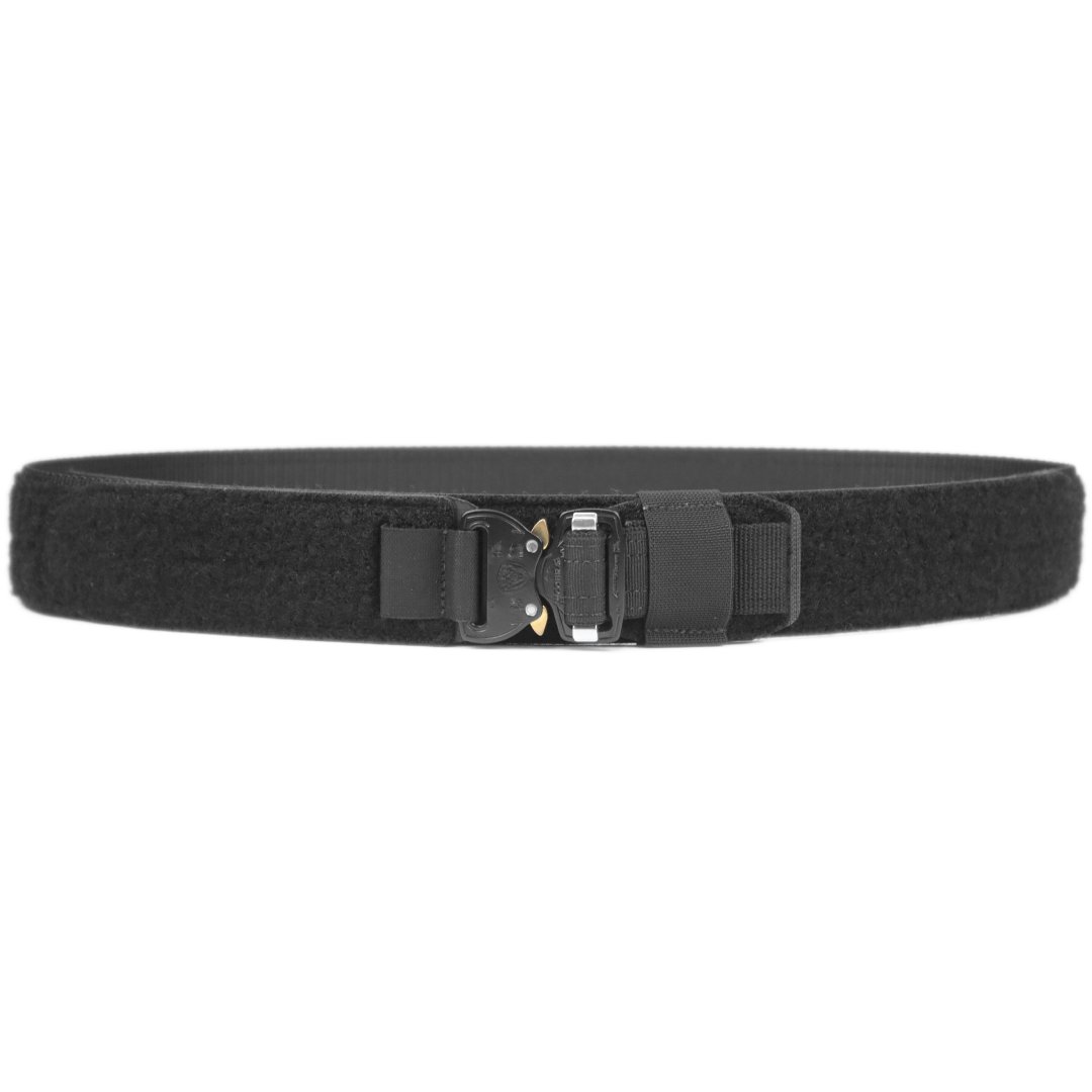 Everyday Carry Inner Belt Mk3 — Pale Horse Concepts Everyday Carry Inner Belt Mk3 — Pale Horse Concepts