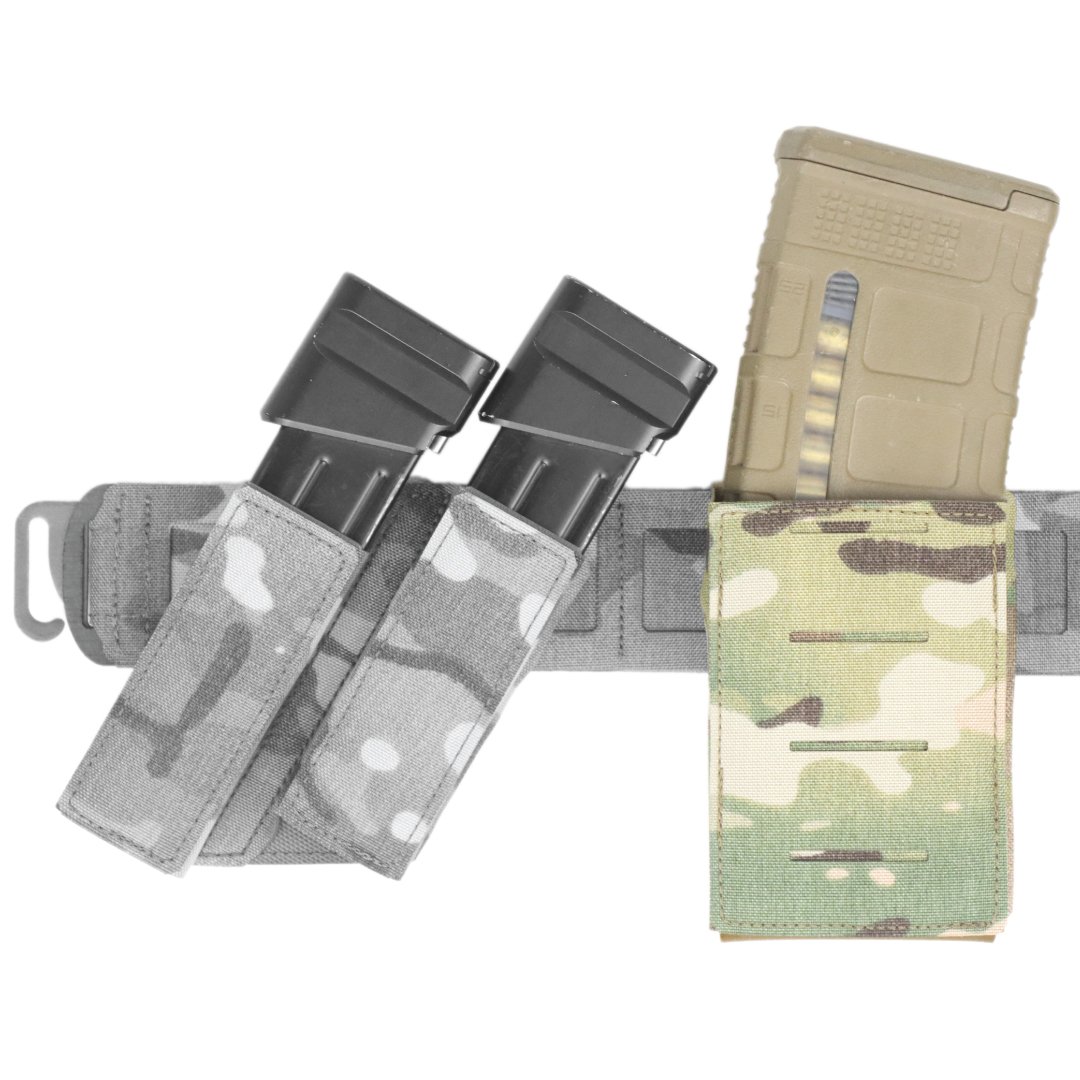 multicam - rifle 1.jpg