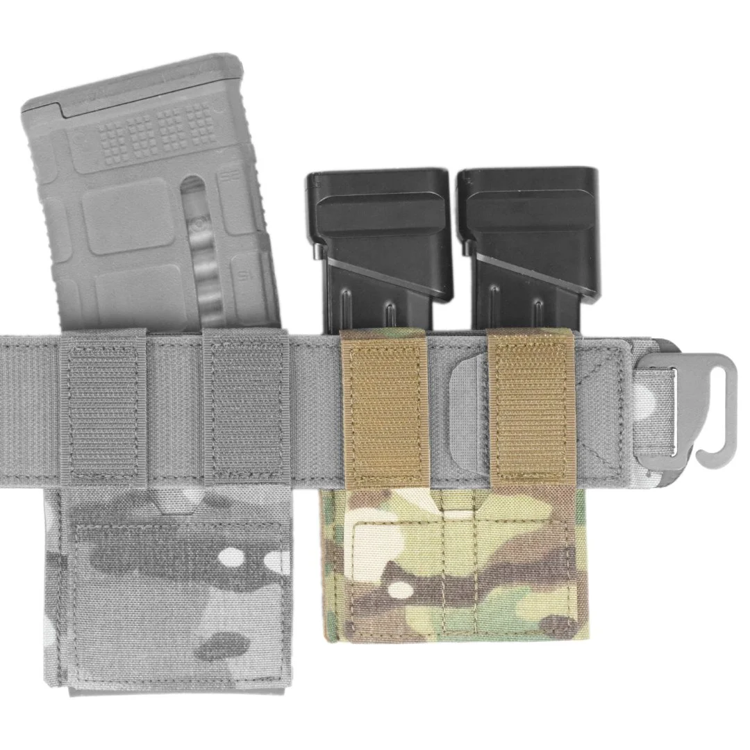 multicam - vertical 2.jpg