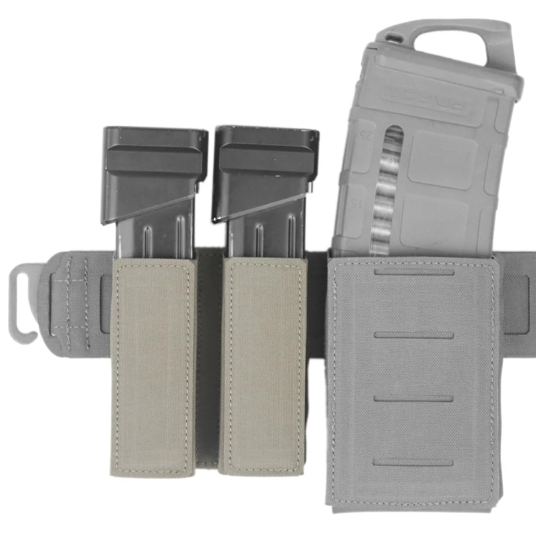 ranger - vertical 1.jpg