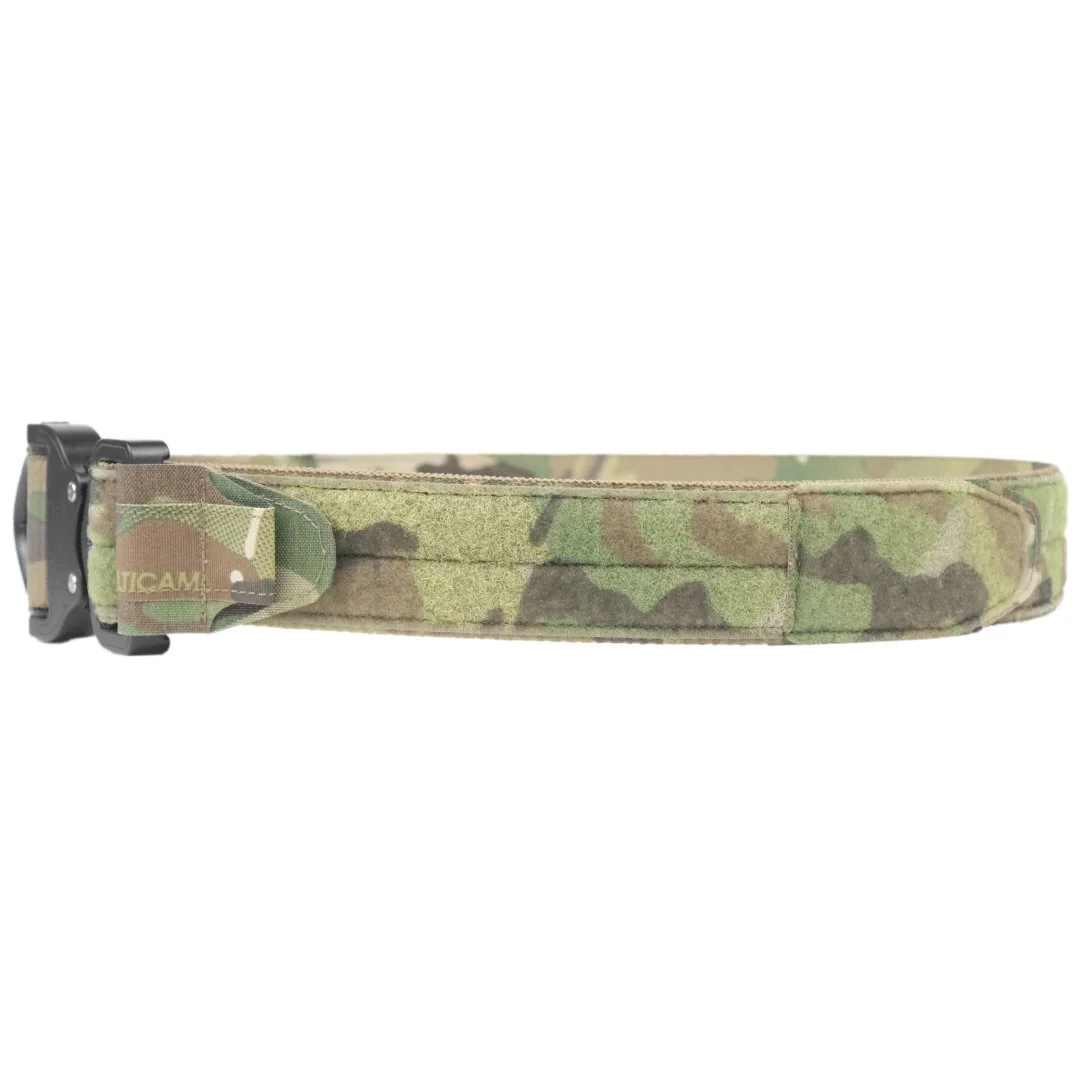TAC 5 - multicam 2.jpg