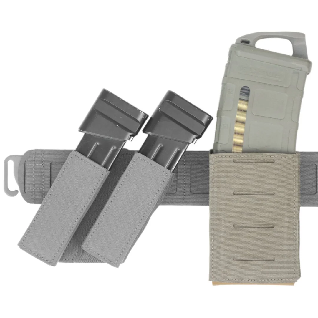 ranger - rifle 1.jpg