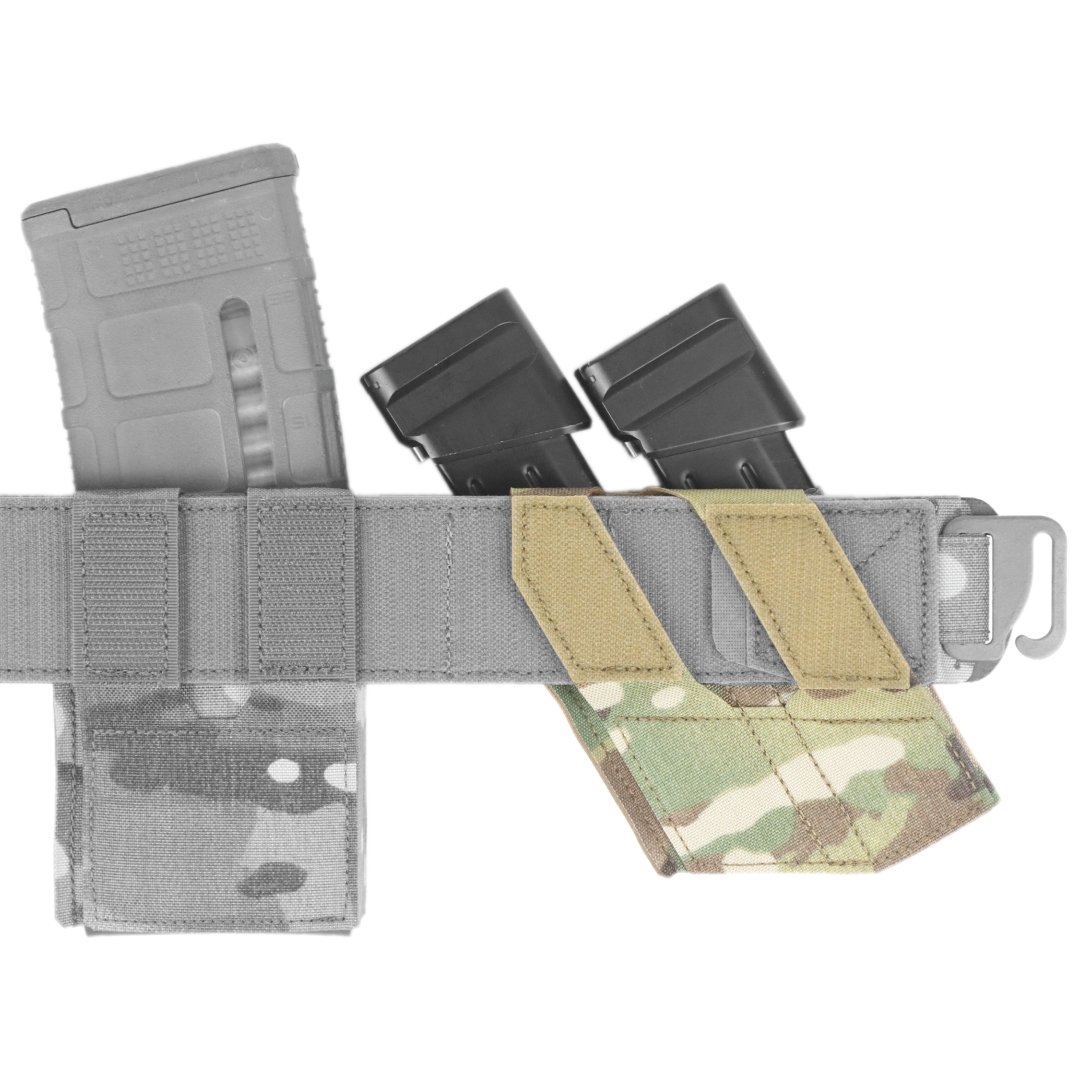 multicam - canted 2.jpg